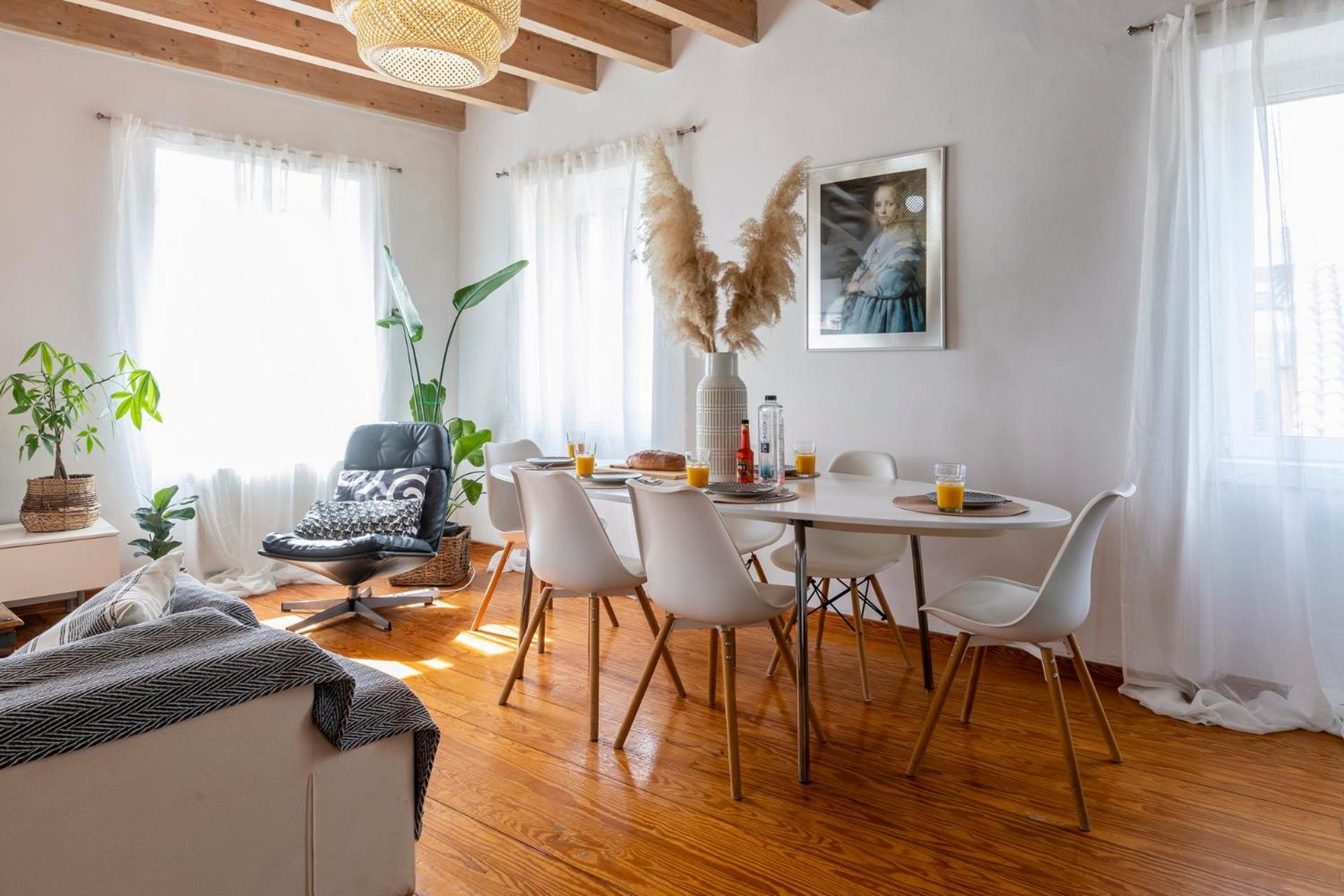 Artist Loft Leilighet Corfu  Eksteriør bilde