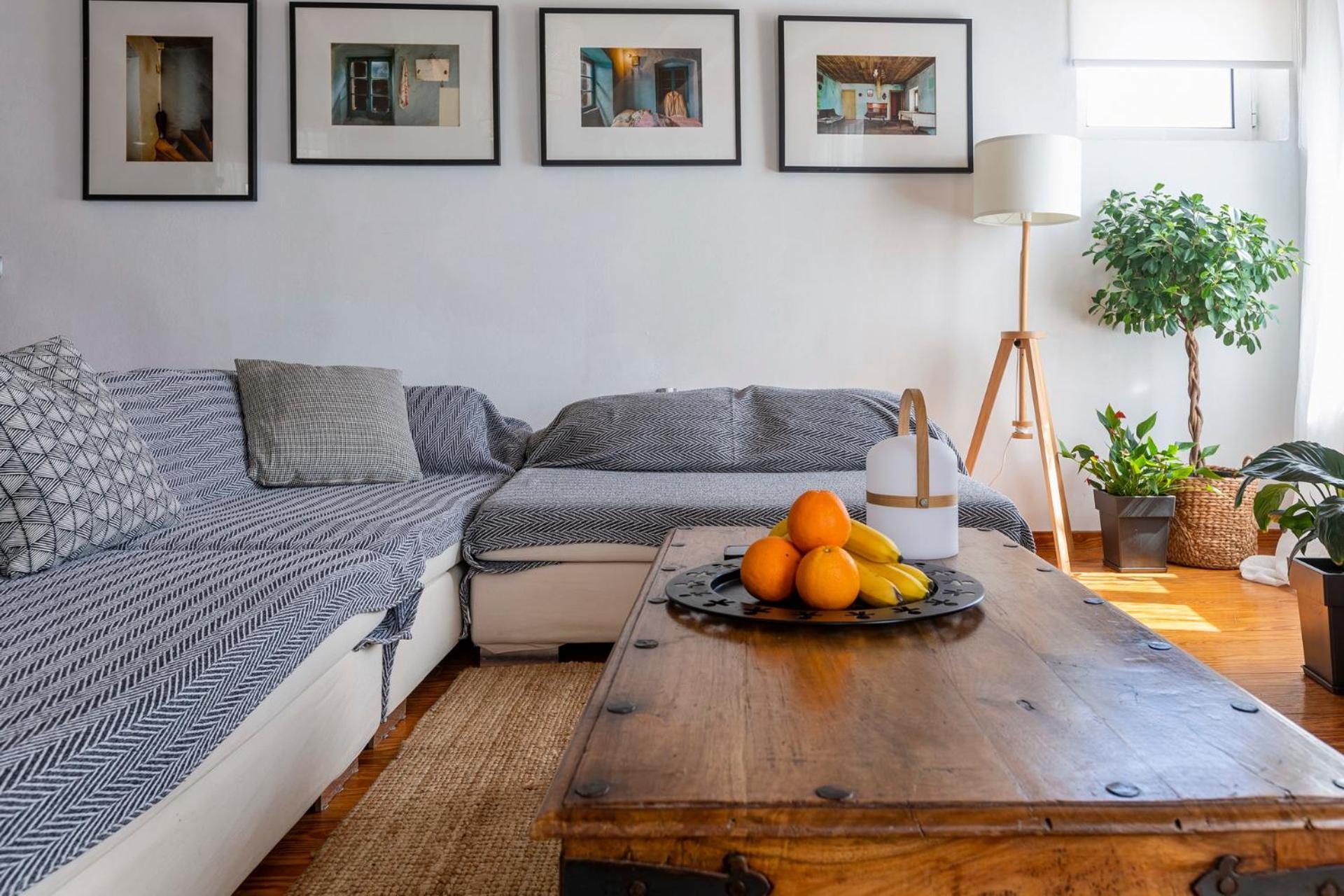 Artist Loft Leilighet Corfu  Eksteriør bilde